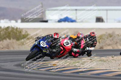 media/May-24-2025-TrackXperience (Sat) [[1cecf32909]]/Level 3/Session 3 (Turn 4)/